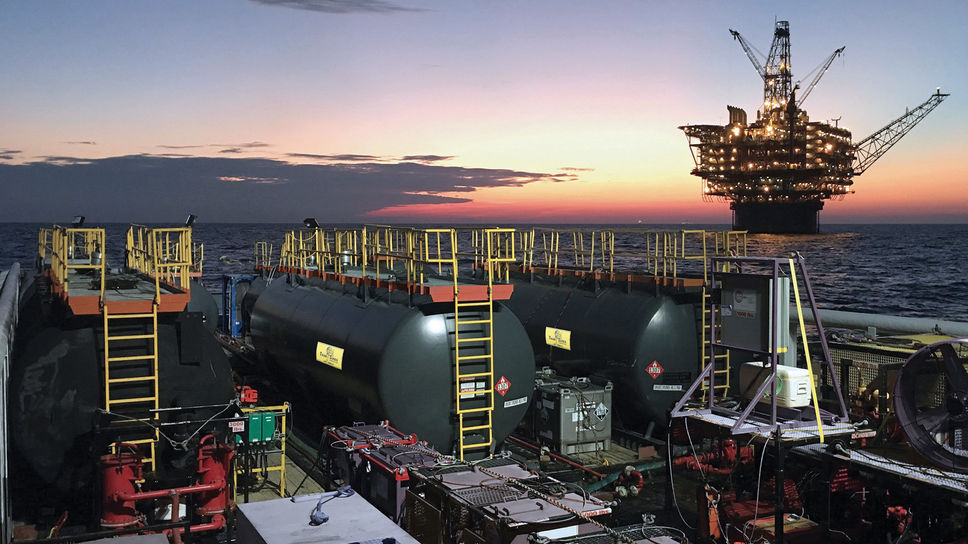 Tiger-Offshore-Rentals-500-bbl-CGA-Tanks-in-the-Gulf-of-America-1