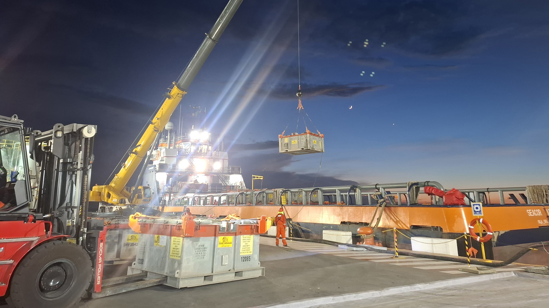 Tiger-Offshore-Rentals-Oilmex-Delivery-in-Mexican-Gulf-of-Mexico-1