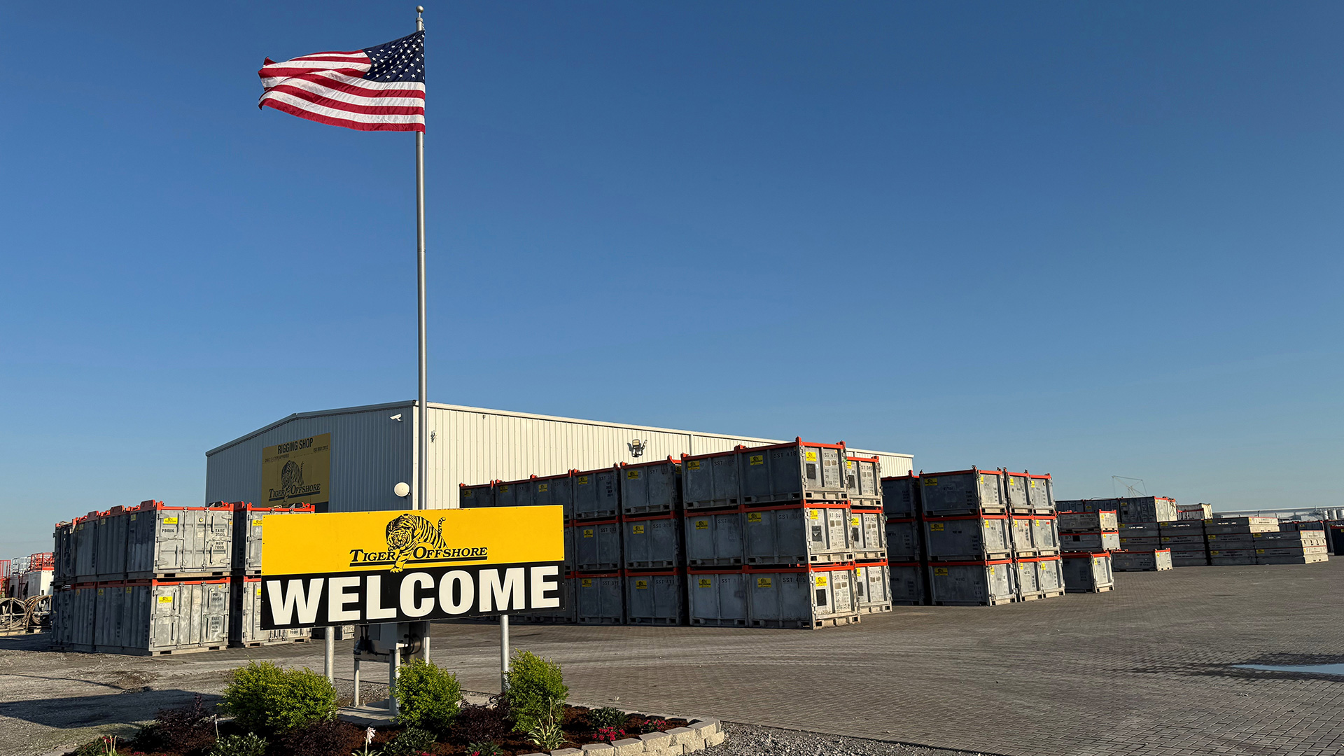 Tiger-Offshore-Rentals-Port-Fourchon-USA-Proud-1