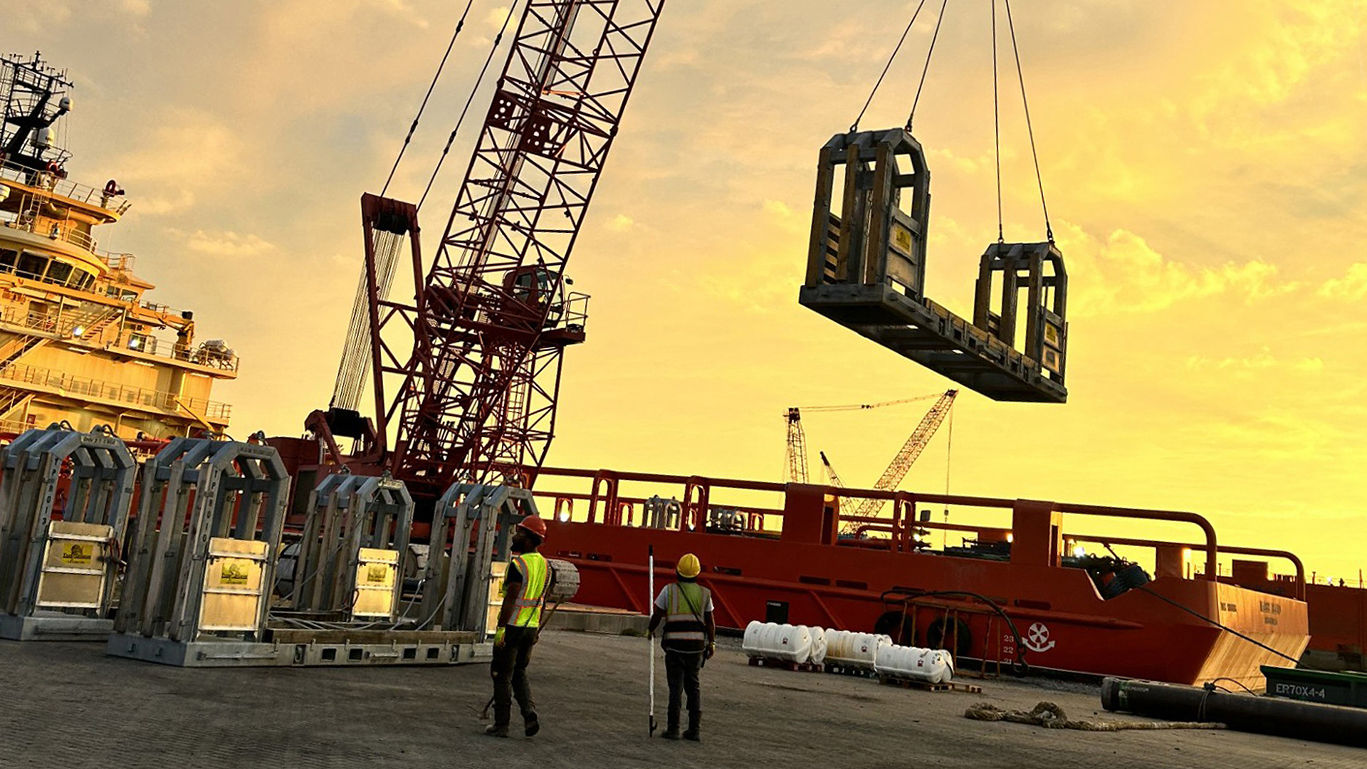 Tiger-Offshore-Rentals-Vessel-Pipe-Sling-Delivery-1