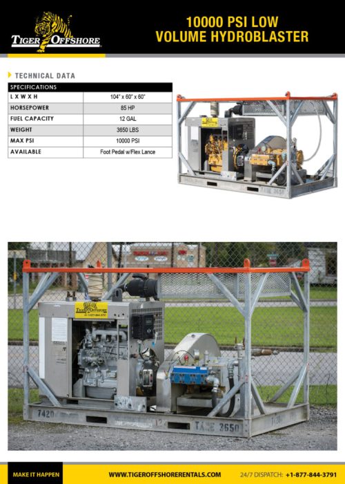 10000_psi_Low_Volume_Hydroblaster-1-791x1024