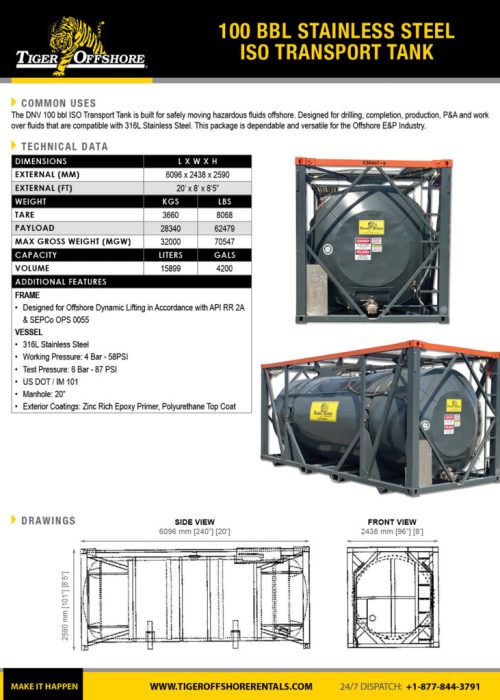 100_bbl_Stainless_Steel_ISO_Transport_Tank-791x1024