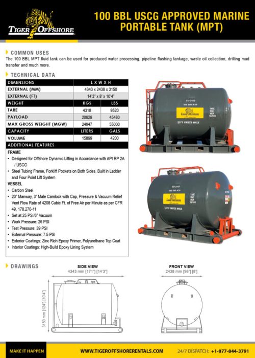 100bbl_USCG_Approved_Marine_Portable_Tank_MPT-791x1024