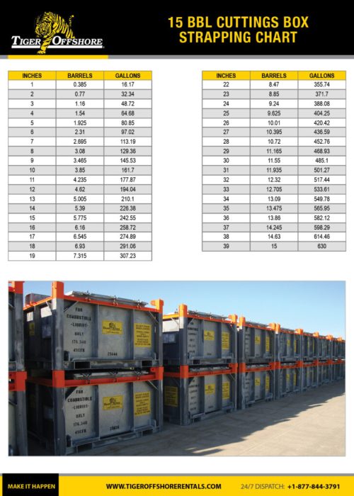 15bbl_Cuttings_Box_Strapping_Chart-1-791x1024