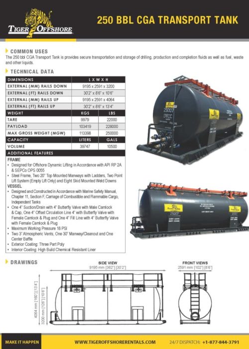 250bbl_CGA_Transport_Tank-791x1024