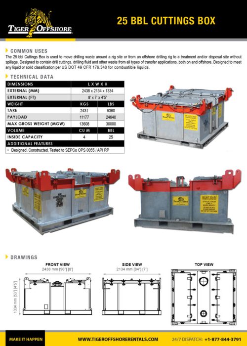 25bbl_Cuttings_Box-791x1024
