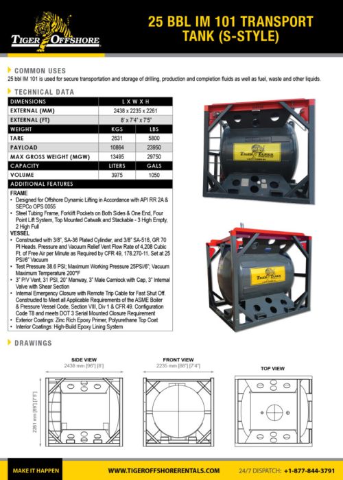 25bbl_IM_101_Transport_Tank_S-Style-791x1024