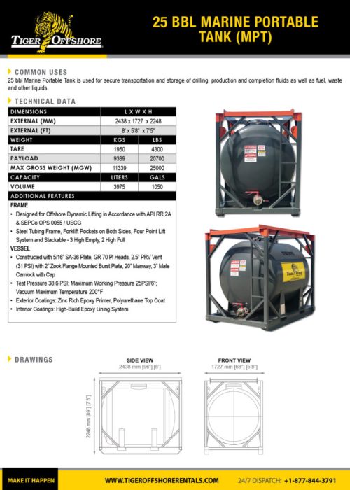 25bbl_Marine_Portable_Tank_MPT-791x1024