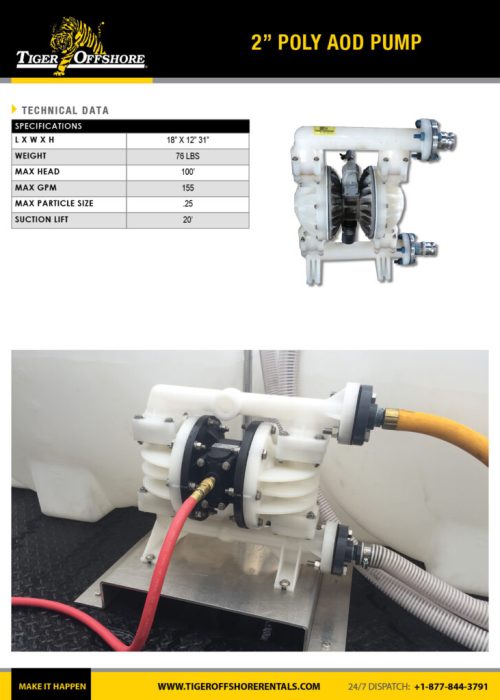 2in_POLY_AOD_Pump-791x1024