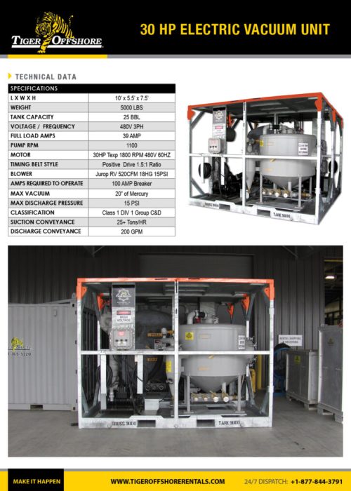30_HP_Electric_Vacuum_Unit-791x1024
