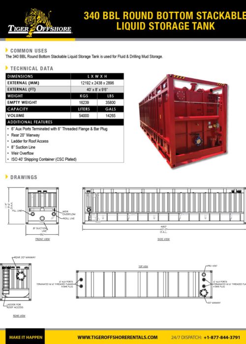 340bbl_Round-Bottom_Stackable_Liquid_Storage_Tank-791x1024