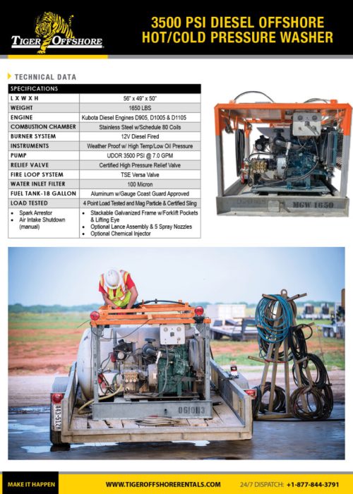 3500_psi_Diesel_Offshore_Hot_Cold_Pressure_Washer-1-791x1024