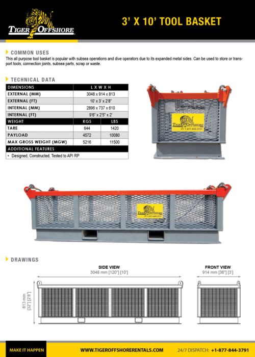 3x10_Tool_Basket-791x1024