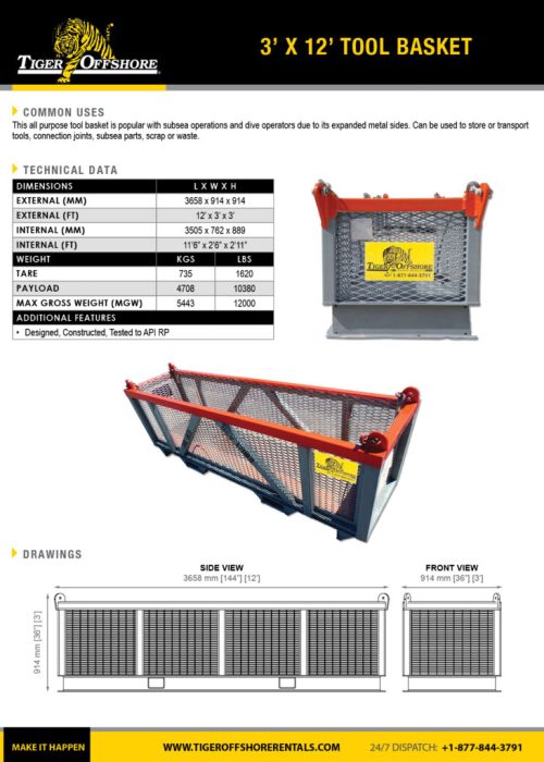 3x12_Tool_Basket-791x1024