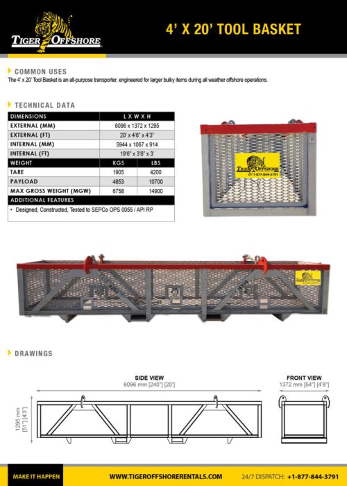 4x20_Tool_Basket-791x1024