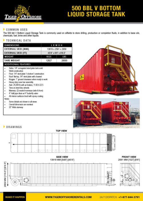 500-bbl-V-Bottom-Liquid-Storage-Tank-791x1024