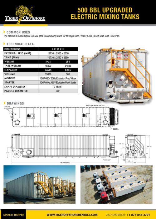 500_bbl_Upgraded_Electric_Mixing_Tank-791x1024