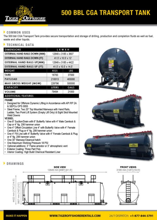 500bbl_CGA_Transport_Tank-791x1024
