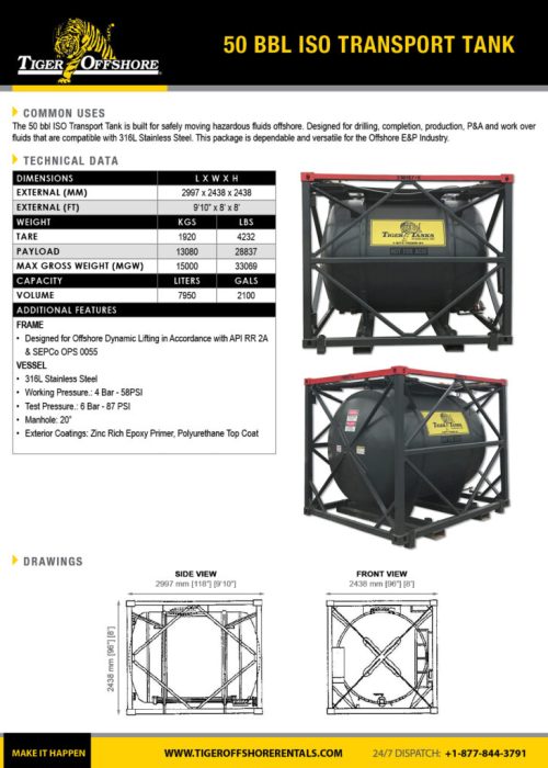 50bbl_ISO_Transport_Tank-791x1024