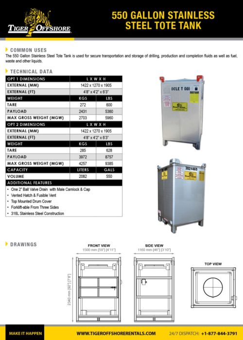 550_Gallon_Stainless_Steel_Tote_Tank-791x1024