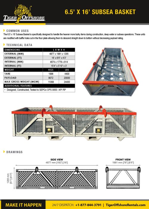 6.5-x-16-Subsea-Basket-1