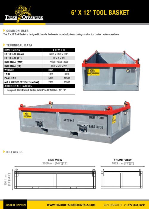 6x12_Tool_Basket-791x1024