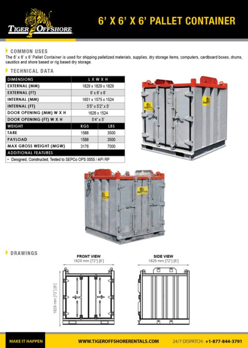 6x6x6_Pallet_Container-791x1024