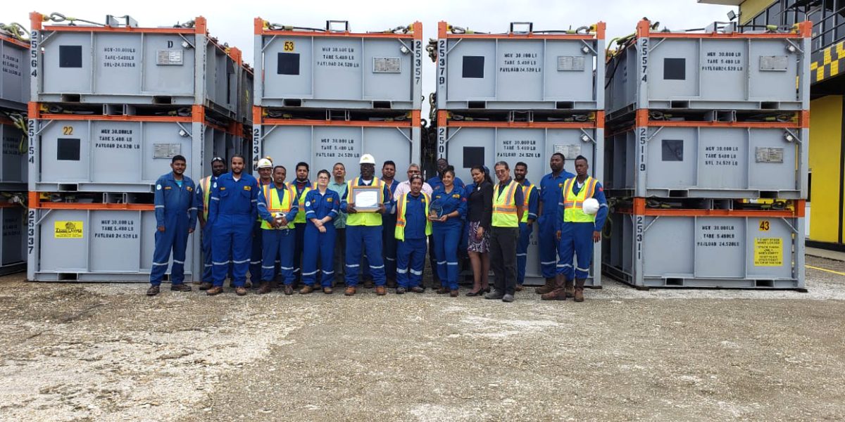 74492960_808538866250330_4234515446625206272_o