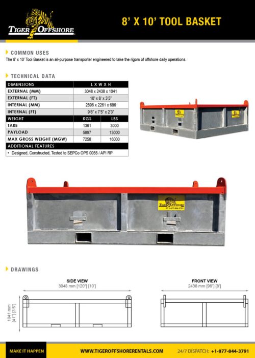 8x10_Tool_Basket-791x1024