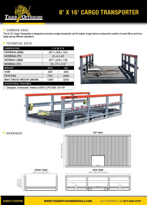8x16_Cargo_Transporter-791x1024