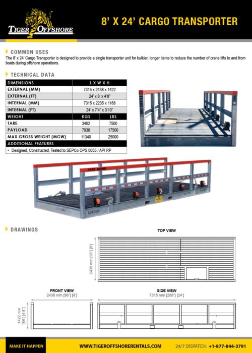 8x24_Cargo_Transporter-791x1024