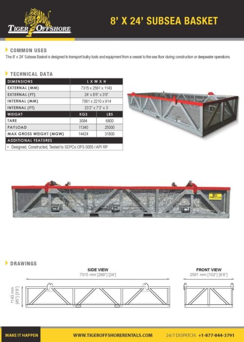 8x24_Subsea_Basket-1-791x1024