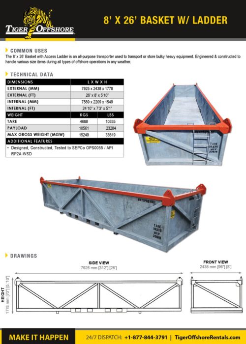 8x26-Basket-with-Ladder-1-791x1024
