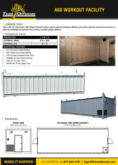 A60-12x32-Workout-Facility-791x1024