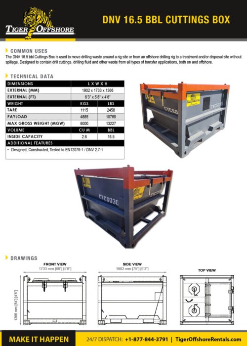 DNV-16.5bbl-Cuttings-Box-791x1024