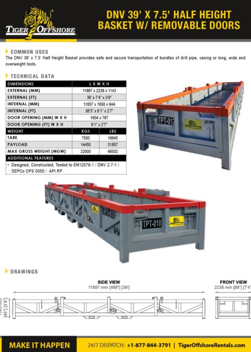 DNV-39-X-7.5-Half-Height-Basket-w-Removable-Doors-791x1024