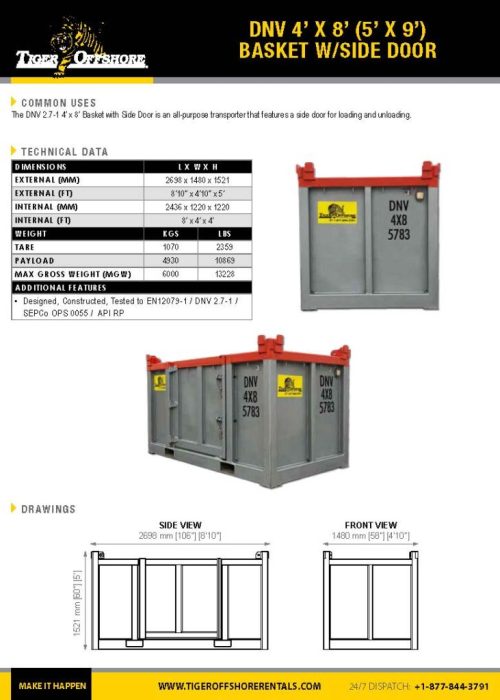 DNV-4x8-5x9-Basket-with-Side-Door-792x1024