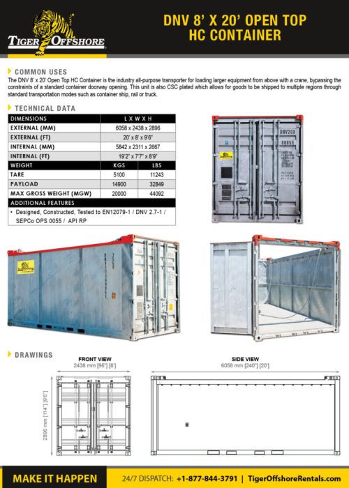 DNV-8-x-20-Open-Top-HC-Container-791x1024