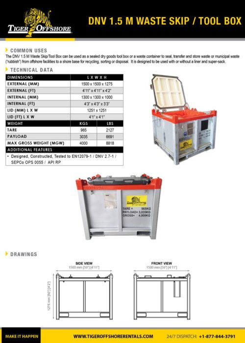 DNV_1.5M_Waste_Skip_Tool_Box-791x1024