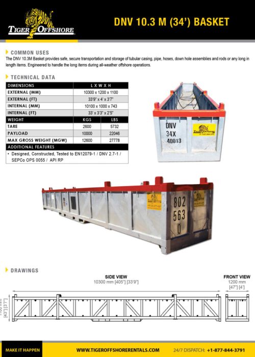 DNV_10.3M_34_Basket-791x1024