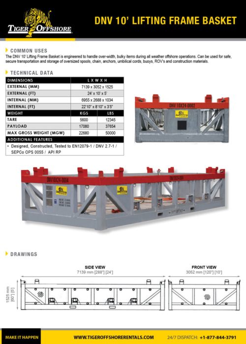 DNV_10_Lifting_Frame_Basket-791x1024