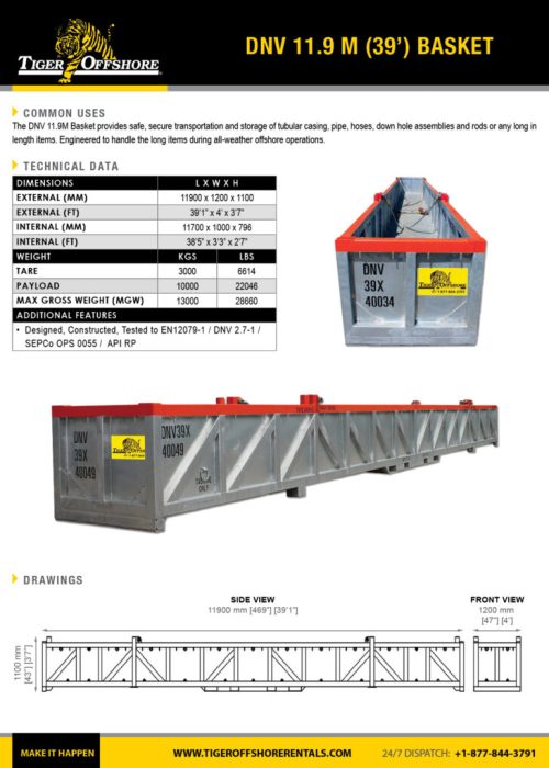DNV_11.9M_39_Basket-791x1024