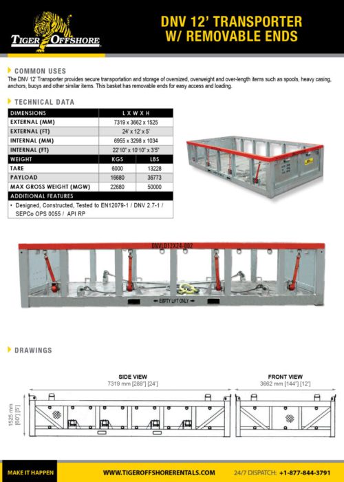 DNV_12-Transporter_with_Removable_Ends-791x1024