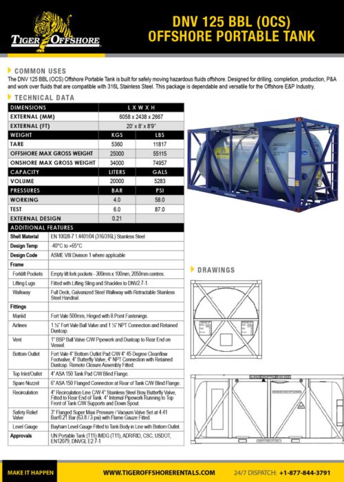 DNV_125bbl_OCS_Offshore_Portable_Tank-791x1024