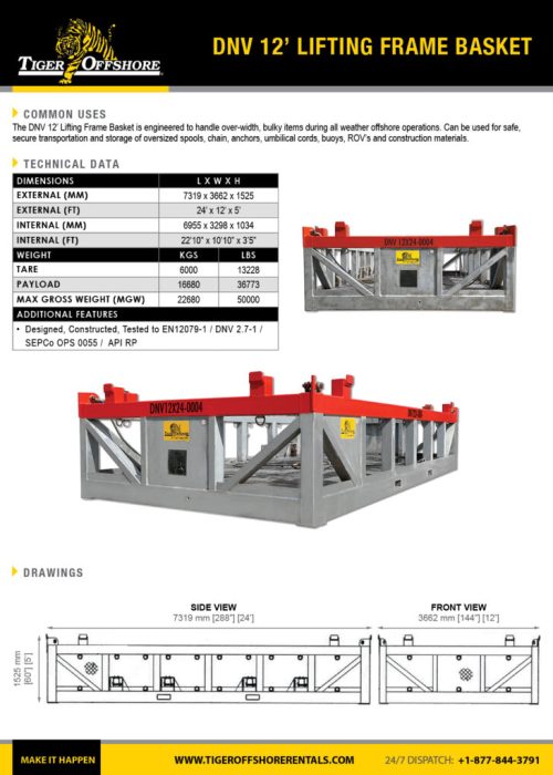 DNV_12_Lifting_Frame_Basket-791x1024