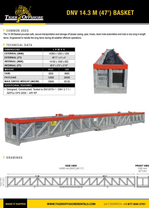 DNV_14.3M_47_Basket-791x1024