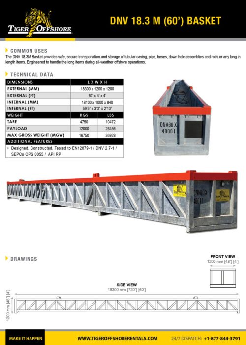 DNV_18.3M_60_Basket-791x1024
