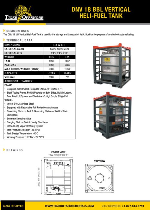 DNV_18bbl_Vertical_Heli-Fuel_Tank-791x1024