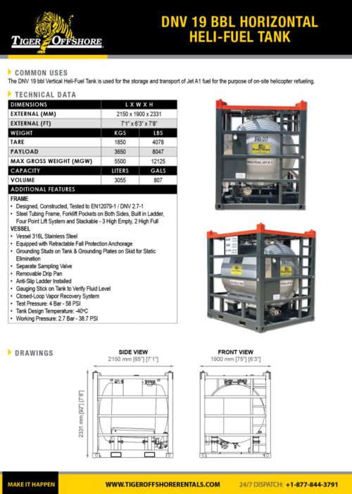 DNV_19bbl_Horizontal_Heli-Fuel_Tank-791x1024