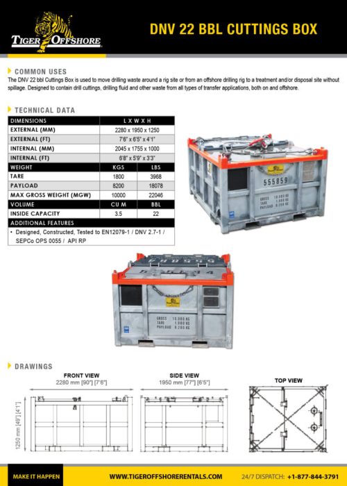 DNV_22bbl_Cuttings_Box-791x1024